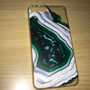 iPhone 8 Plus Case